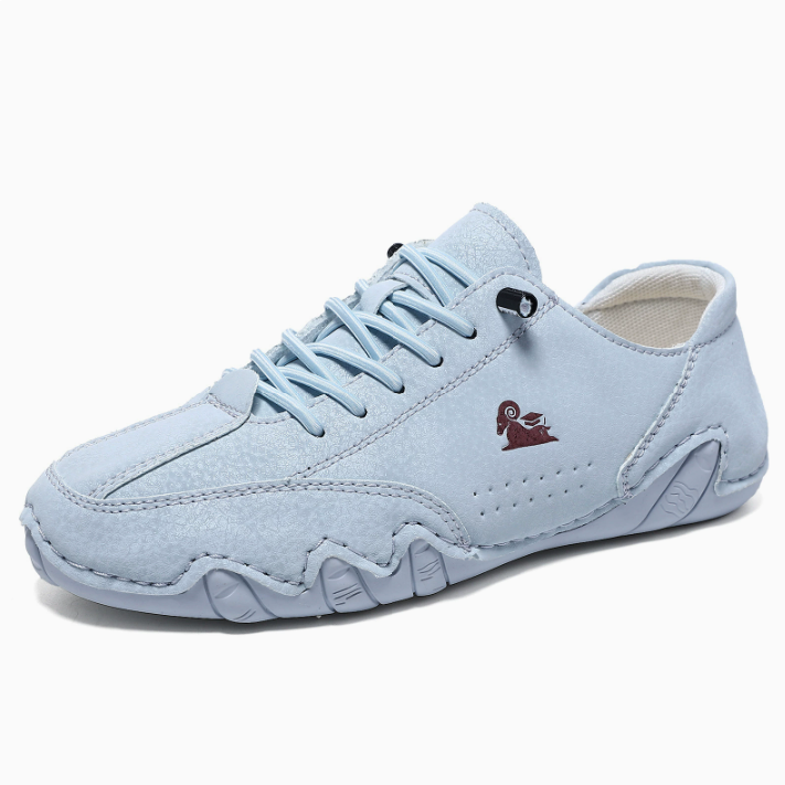 Savannah | Comfort Sneakers
